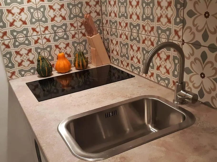 Right Time For Right Place -Mit 2 Zimmern Munique Apartamento