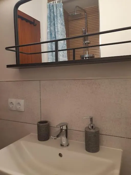 Apartamento Right Time For Right Place -Mit 2 Zimmern Munique